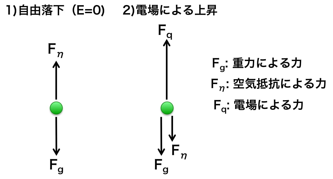 fig1-2-2.jpg